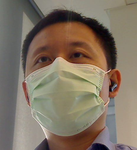 Wilkin Lo